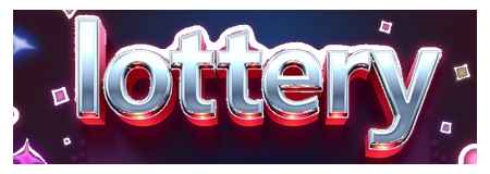 vn lottery logo