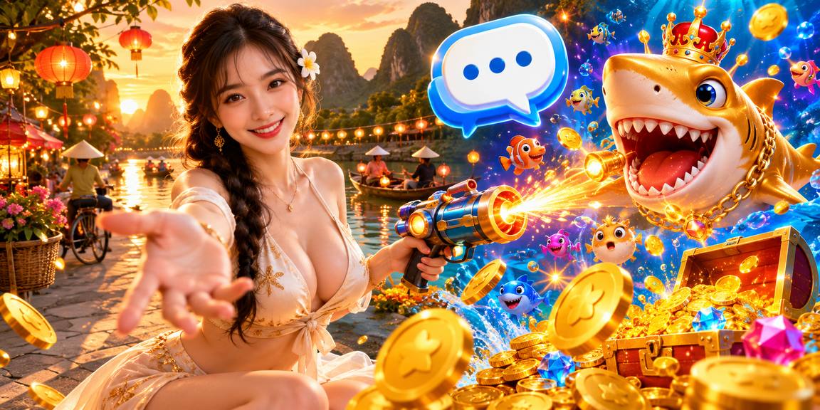 vn lottery MoMo, ZaloPay và VNPay tích hợp trực tiếp