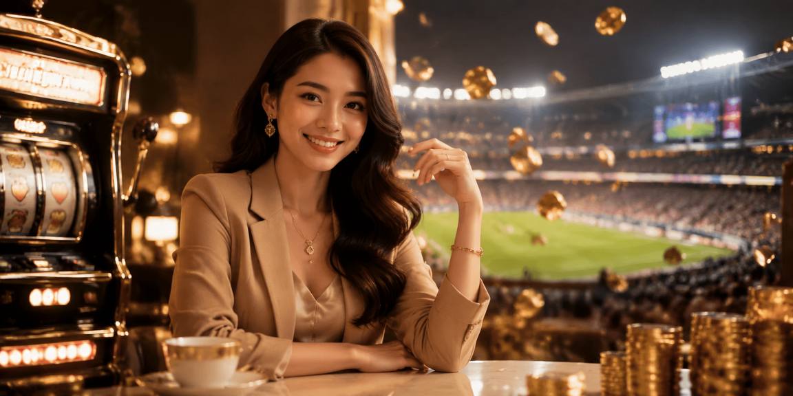 vn lottery Những gì chúng tôi đưa vào sportsbook của mình