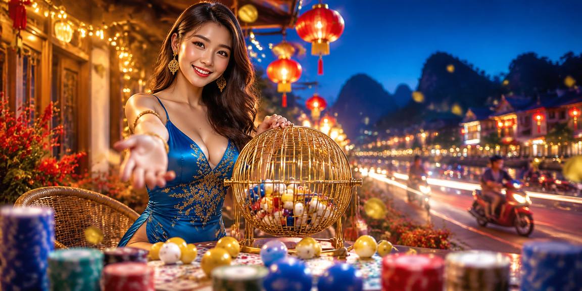 vn lottery Reactoonz – Ô Lưới 7×7 Từ Play'n GO Trên vn lottery