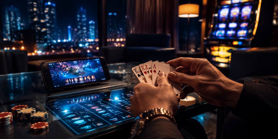 vn lottery Kênh liên hệ
